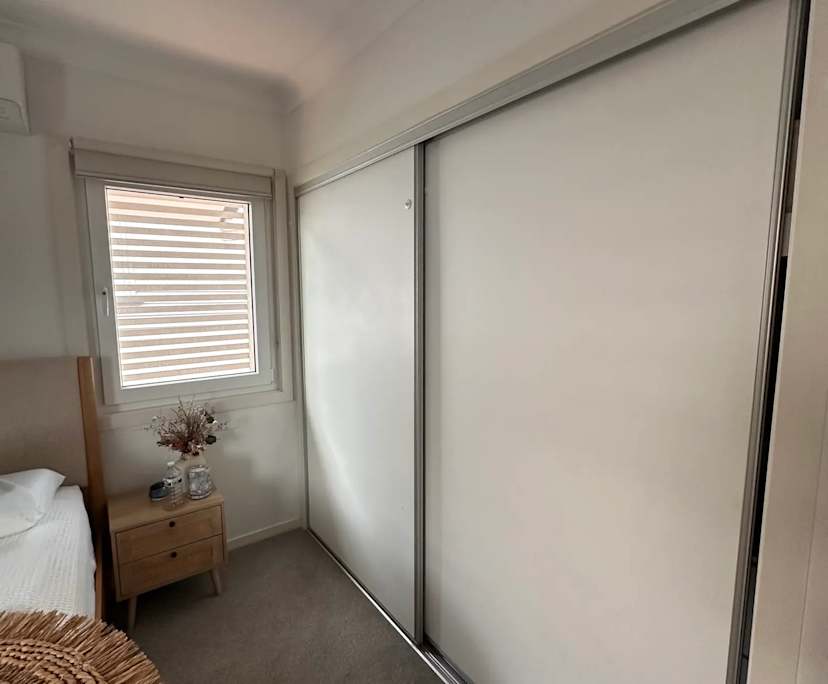 $500, Share-house, 3 bathrooms, Balmoral QLD 4171