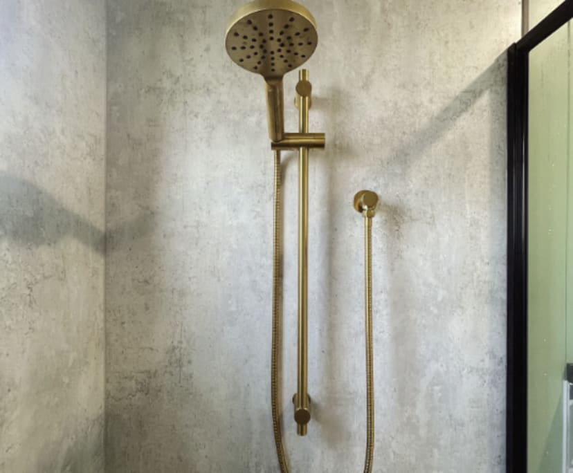 $350, Granny-flat, 1 bathroom, Wurtulla QLD 4575