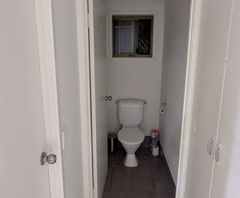 $400, Flatshare, 2 bathrooms, Burleigh Heads QLD 4220