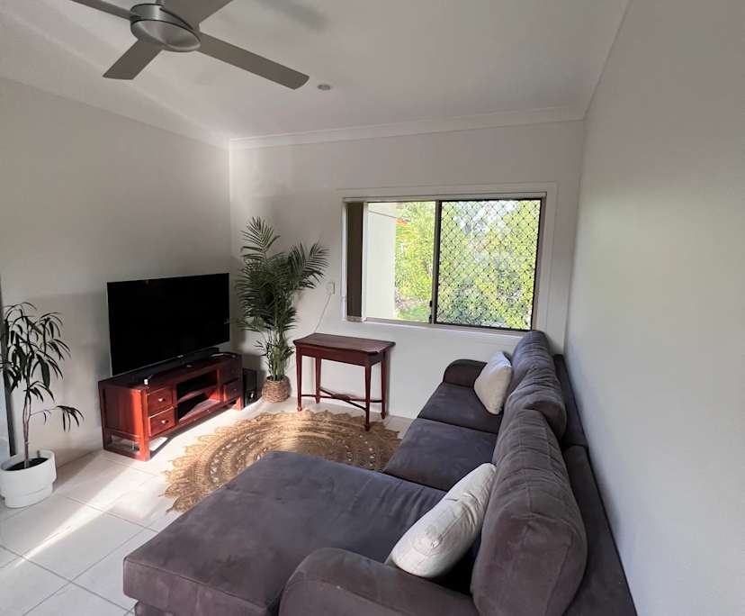 $420, Granny-flat, 1 bathroom, Fingal Head NSW 2487