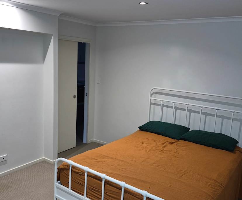 $320, Share-house, 5 bathrooms, Sippy Downs QLD 4556