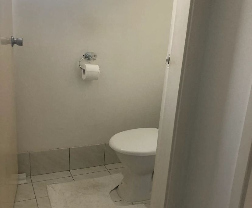 $340, Flatshare, 2 bathrooms, Surfers Paradise QLD 4217