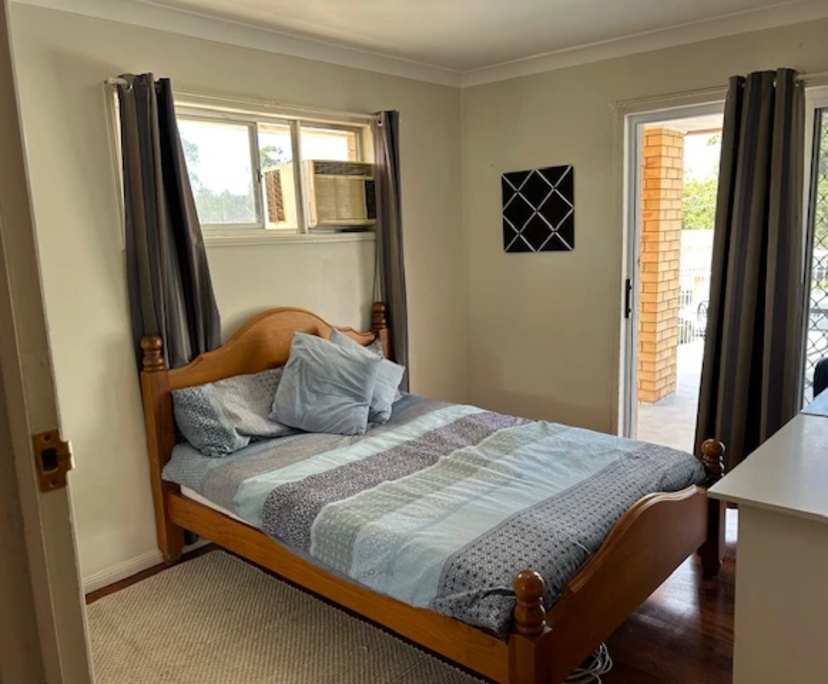 $260, Student-accommodation, 4 bathrooms, Coopers Plains QLD 4108