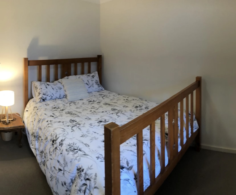 $350, Share-house, 2 bathrooms, Penrith NSW 2750