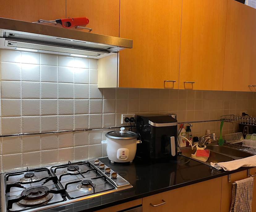 $750, 1-bed, 1 bathroom, Coogee NSW 2034