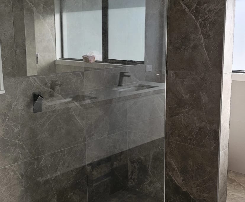 $250, Share-house, 4 bathrooms, Saint Albans VIC 3021