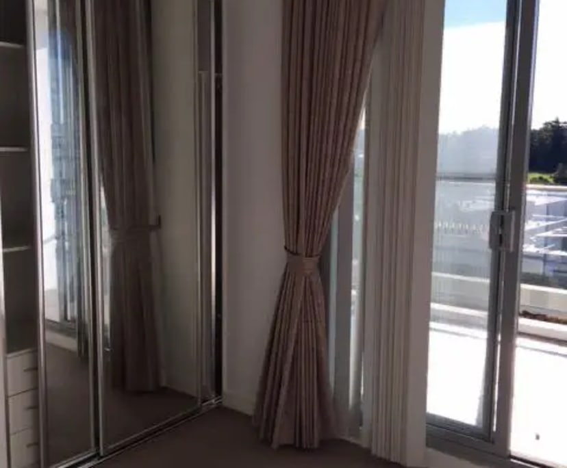 $380, Flatshare, 2 bathrooms, Turrella NSW 2205