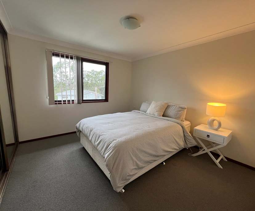 $400-450, Share-house, 3 rooms, Putney NSW 2112, Putney NSW 2112