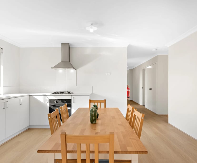 $350, Share-house, 5 bathrooms, Lakelands WA 6180