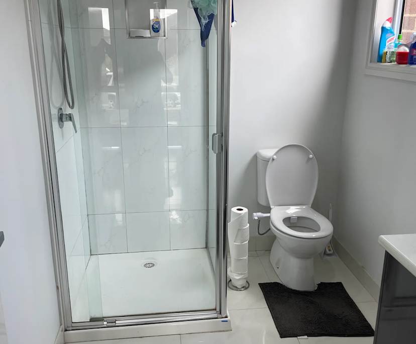 $330, Share-house, 4 bathrooms, Clyde North VIC 3978