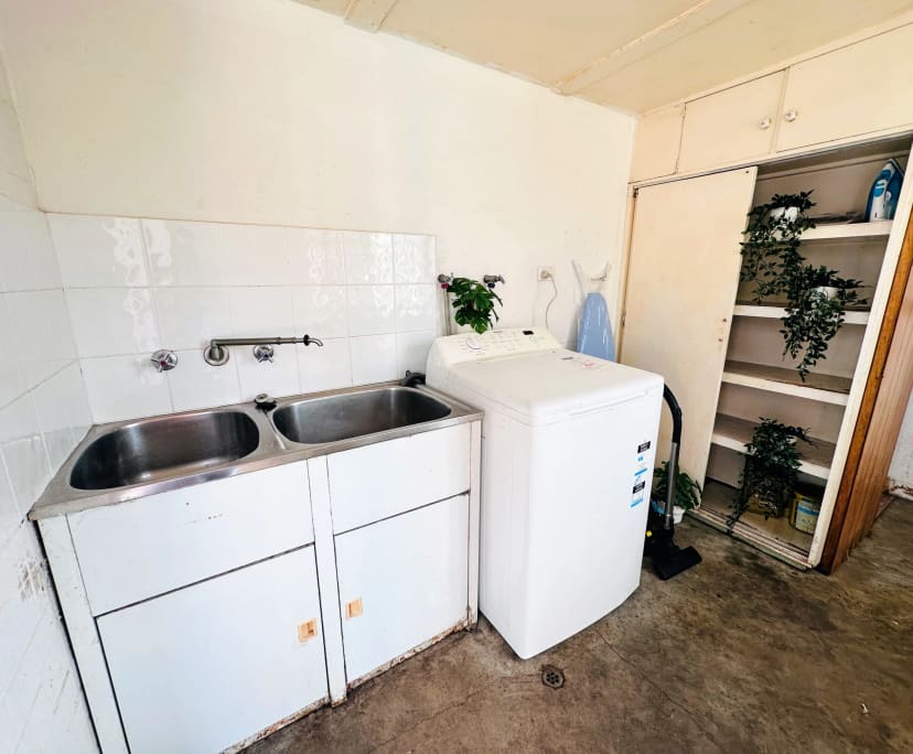 $260, Flatshare, 6 bathrooms, Strathfield NSW 2135