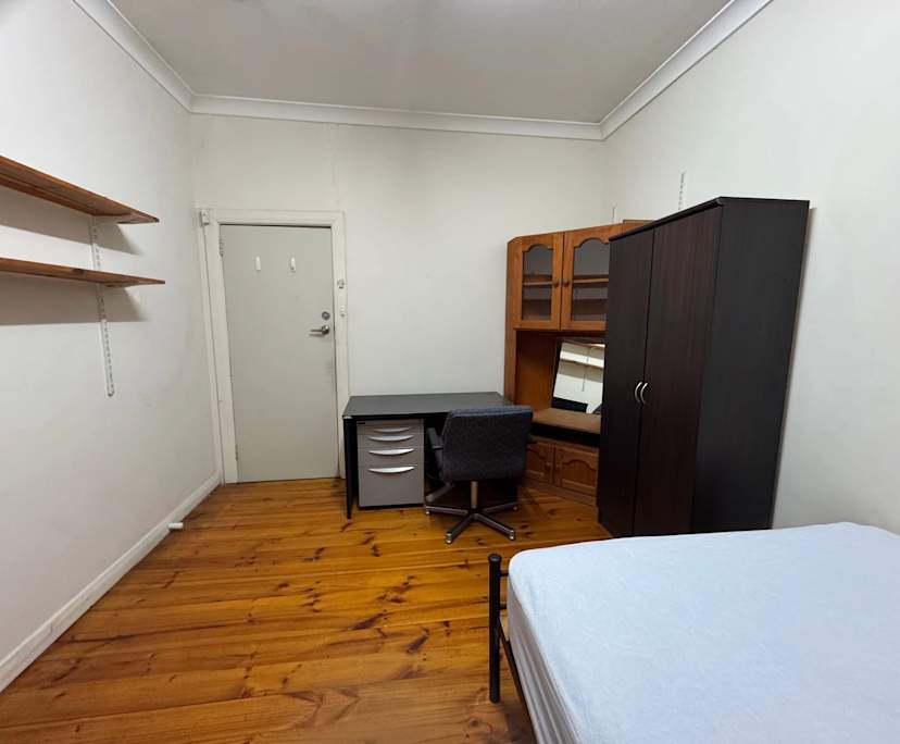 $245, Share-house, 6 bathrooms, Kurralta Park SA 5037