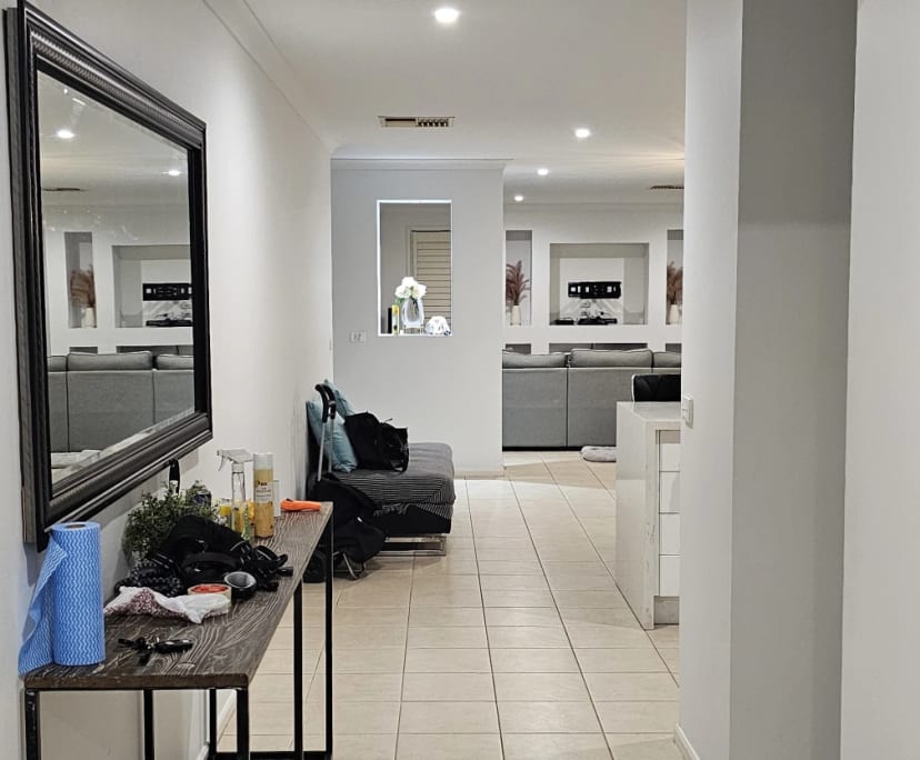 $220, Share-house, 4 bathrooms, Deer Park VIC 3023