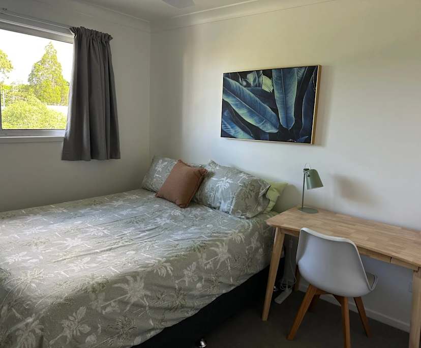 $300, Flatshare, 2 rooms, Sherwood QLD 4075, Sherwood QLD 4075