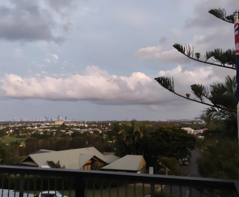 $340-390, Share-house, 2 rooms, Carrara QLD 4211, Carrara QLD 4211