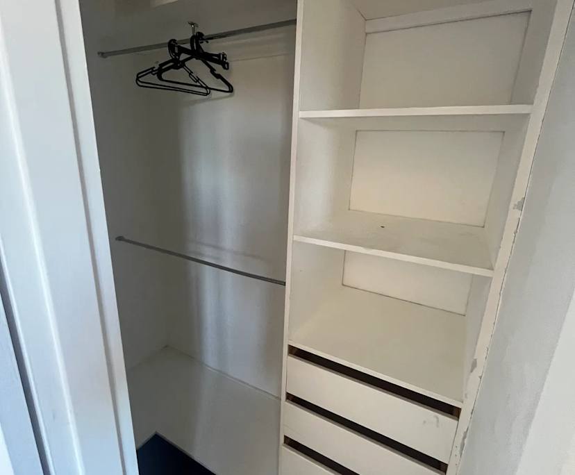 $280, Share-house, 3 bathrooms, Bateman WA 6150