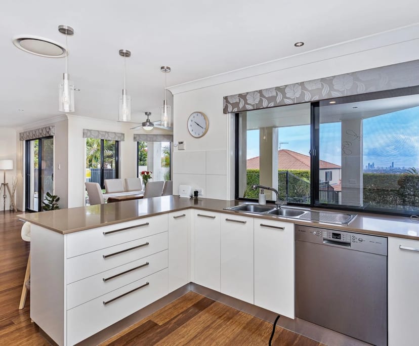 $400, Share-house, 5 bathrooms, Highland Park QLD 4211