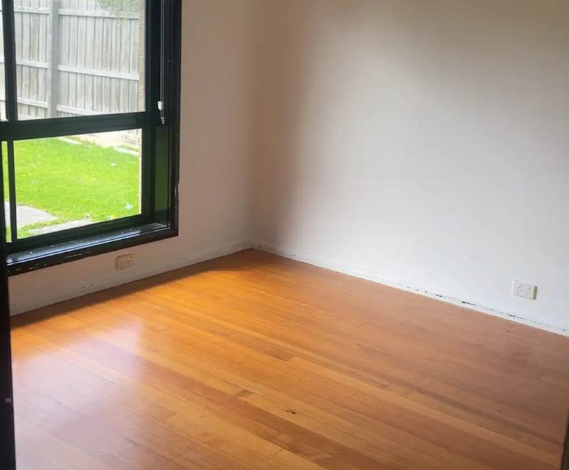 $230, Share-house, 4 bathrooms, Pakenham VIC 3810