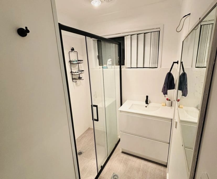 $235-445, Share-house, 3 rooms, Burleigh Waters QLD 4220, Burleigh Waters QLD 4220