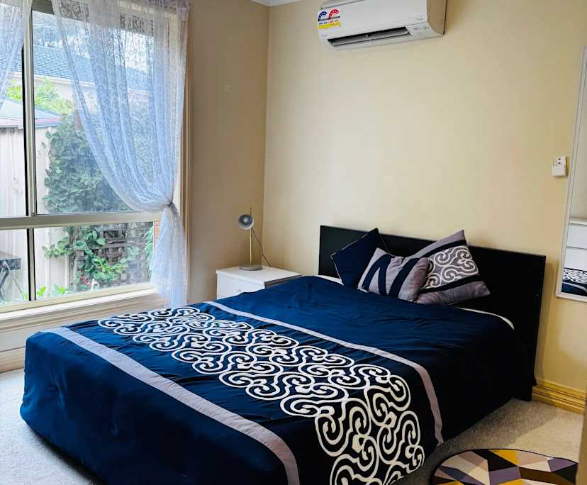 $230, Share-house, 4 bathrooms, Cairnlea VIC 3023