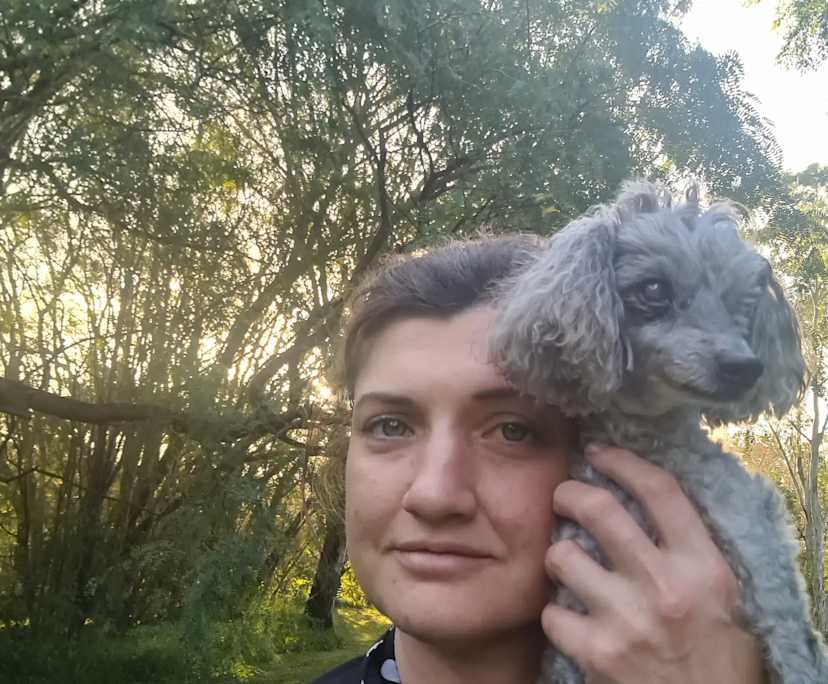 $295, Flatshare, 2 bathrooms, Stafford QLD 4053