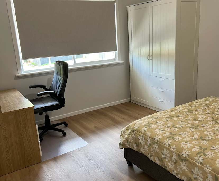 $350-370, Share-house, 2 rooms, Gordon Park QLD 4031, Gordon Park QLD 4031