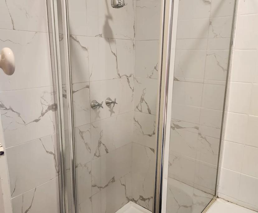 $230-240, Share-house, 2 rooms, Noble Park VIC 3174, Noble Park VIC 3174