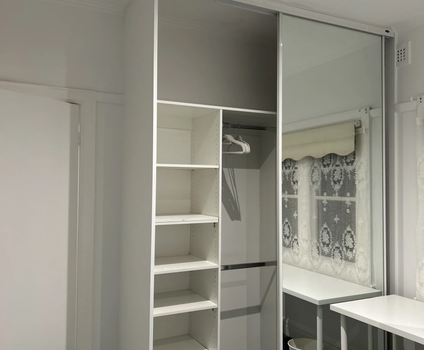 $290, Share-house, 4 bathrooms, Oakleigh VIC 3166