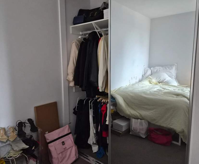 $335, Flatshare, 2 bathrooms, Docklands VIC 3008