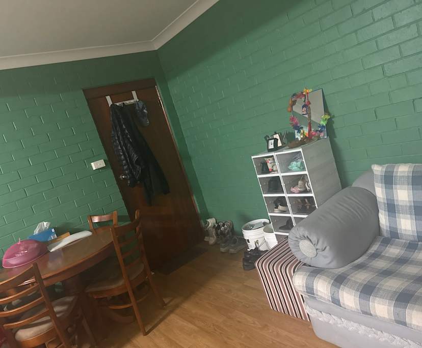 $270, Flatshare, 2 bathrooms, Fairy Meadow NSW 2519