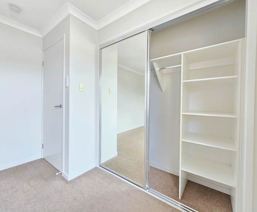 $400, Share-house, 5 bathrooms, Meridan Plains QLD 4551