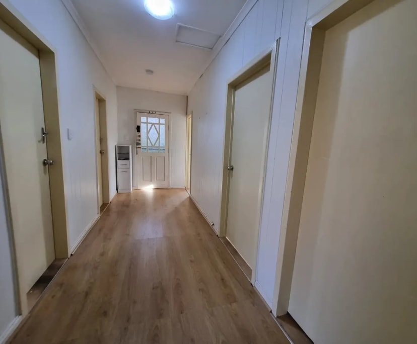 $175-220, Share-house, 2 rooms, Ardeer VIC 3022, Ardeer VIC 3022