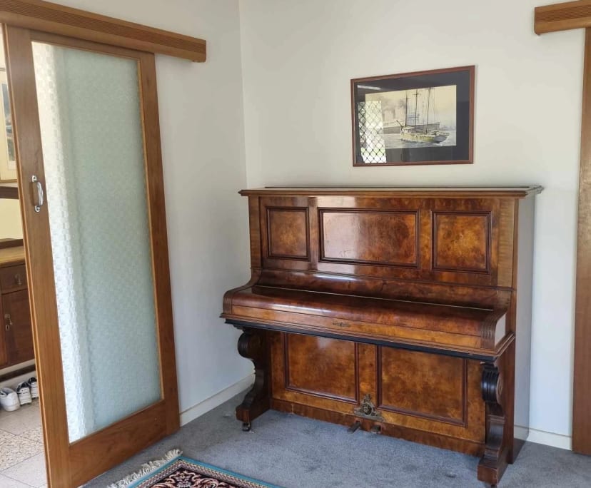 $260, Share-house, 5 bathrooms, Beaconsfield WA 6162