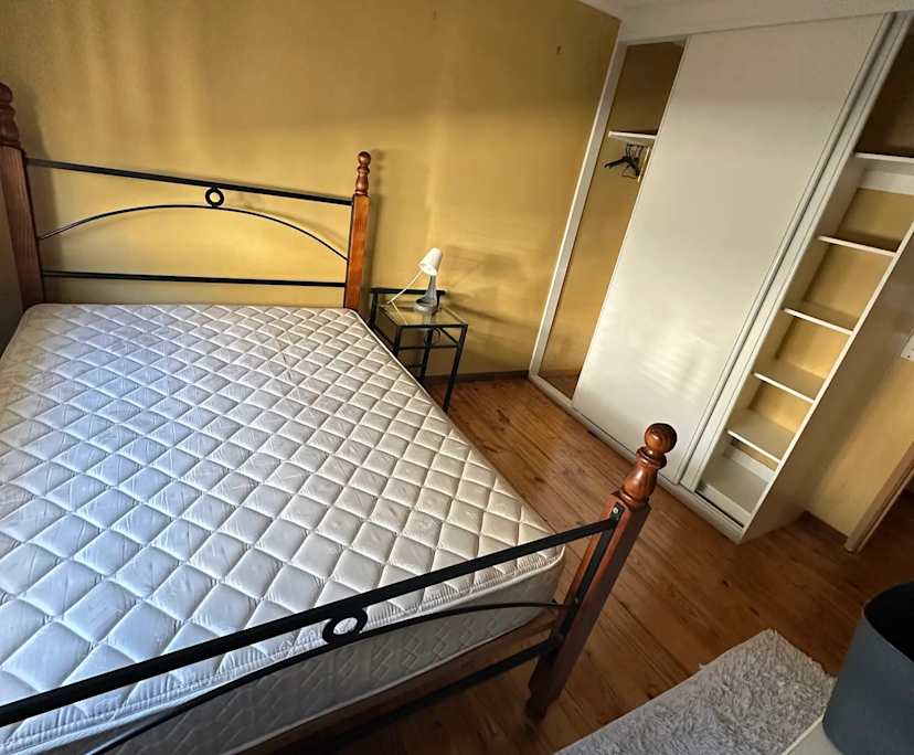 $350, Share-house, 5 bathrooms, Southport QLD 4215