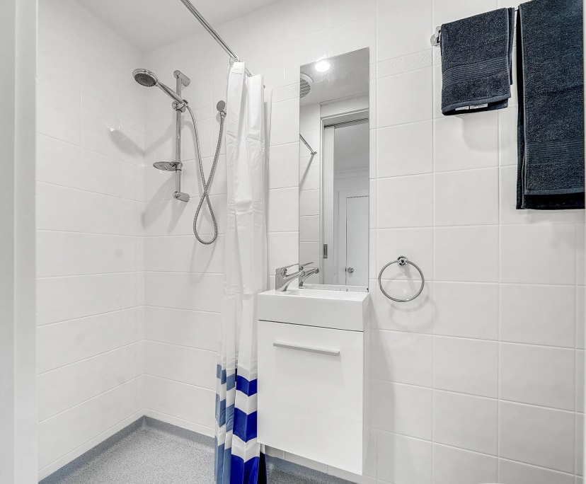 $280, Share-house, 5 bathrooms, Boondall QLD 4034