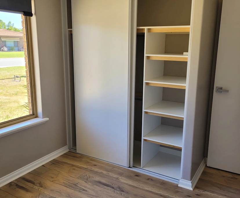 $260, Share-house, 4 bathrooms, Rockingham WA 6168