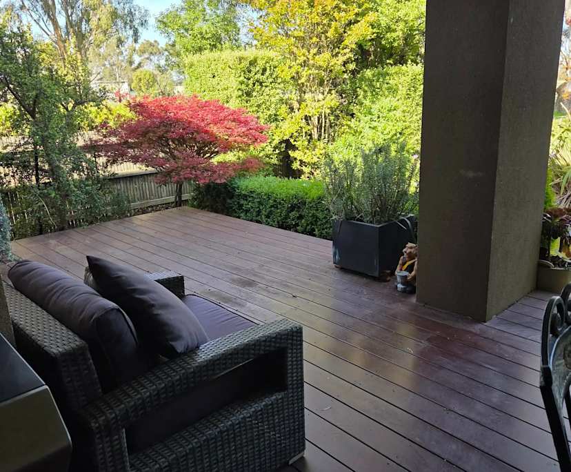 $350, Share-house, 3 bathrooms, Sandhurst VIC 3977