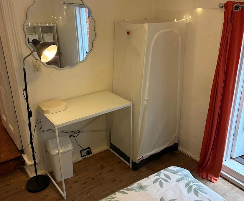 $360, Share-house, 4 bathrooms, Chippendale NSW 2008