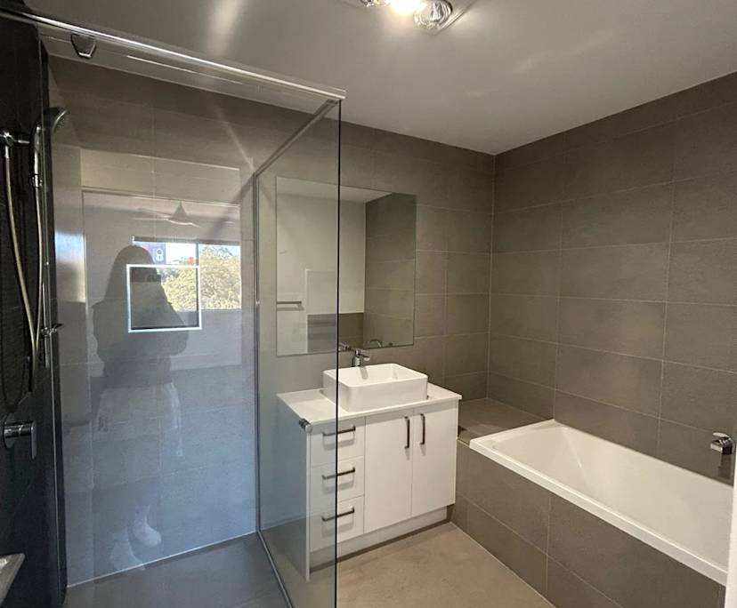 $290, Share-house, 4 bathrooms, Southport QLD 4215