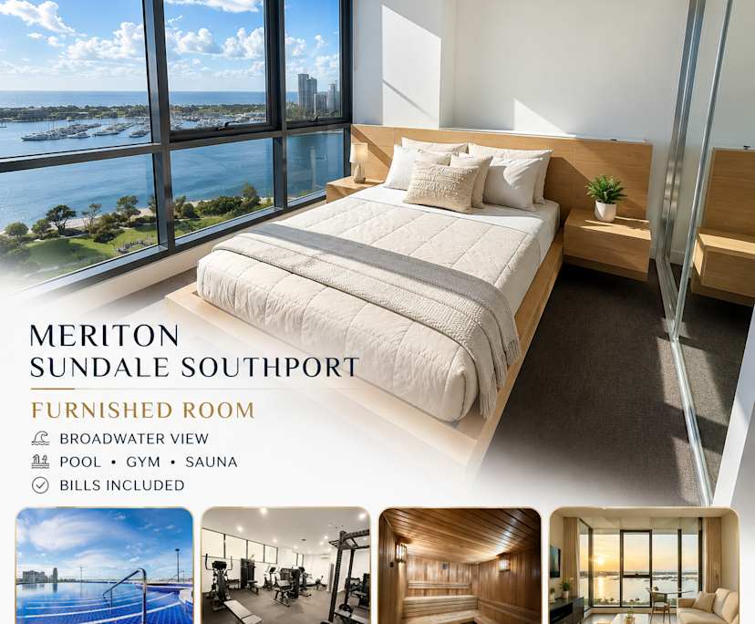 Student accommodation