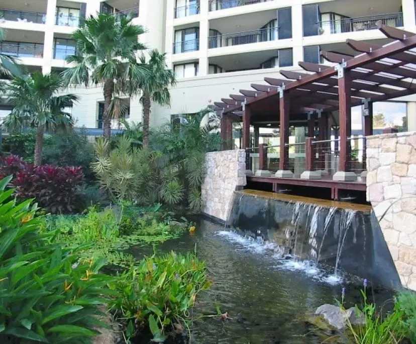 $500, Flatshare, 2 bathrooms, Fortitude Valley QLD 4006