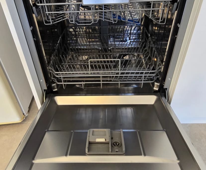 $400, Flatshare, 2 bathrooms, Rouse Hill NSW 2155