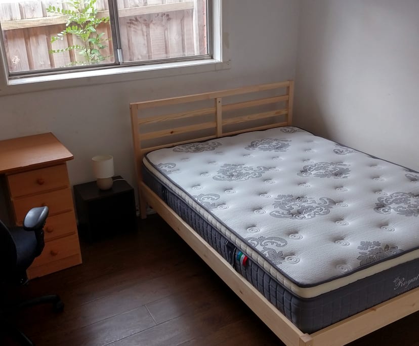 $220, Share-house, 4 bathrooms, Burwood VIC 3125