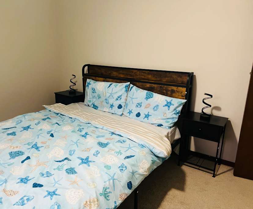 $220-240, Share-house, 2 rooms, Mildura VIC 3500, Mildura VIC 3500
