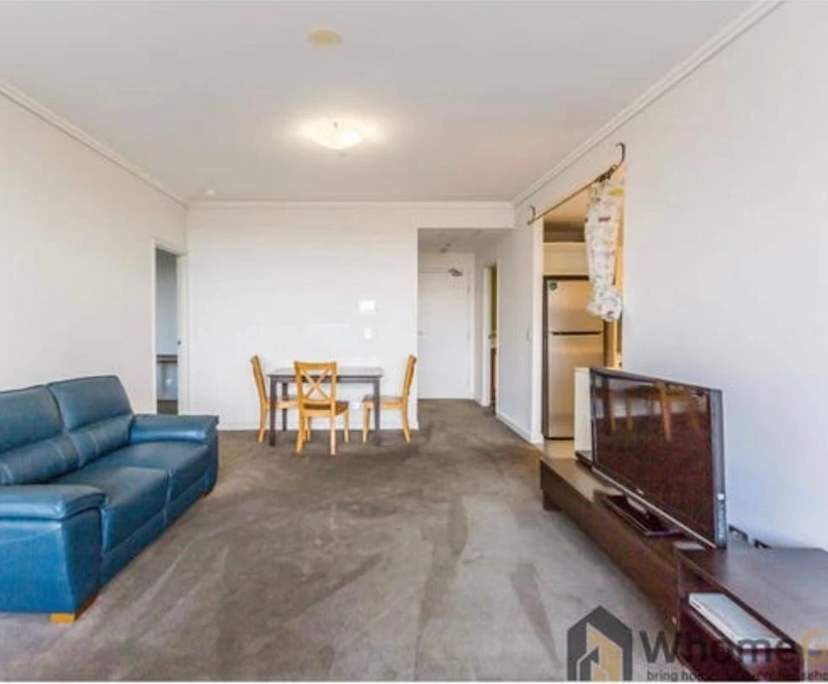 $360, Flatshare, 3 bathrooms, Parramatta NSW 2150