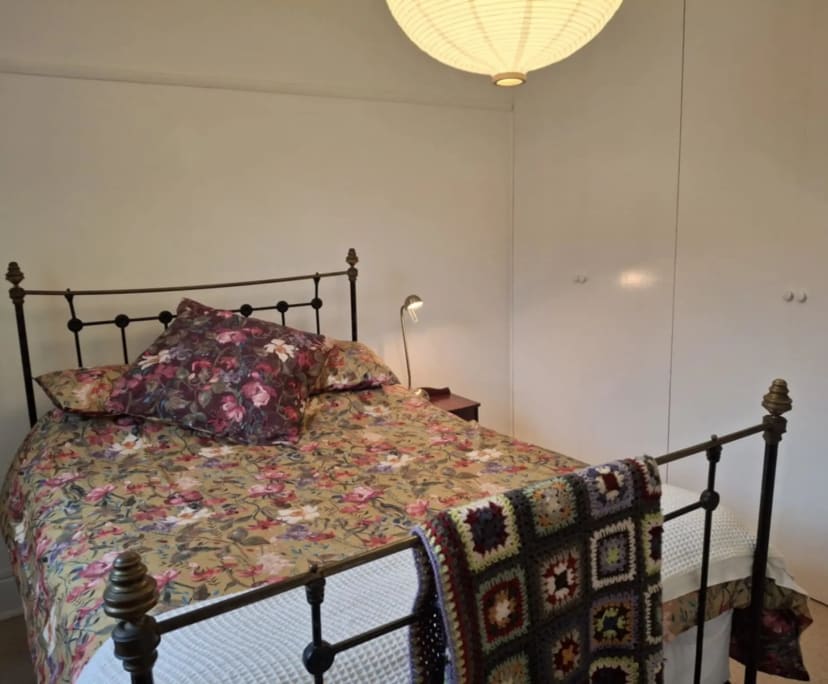 $220, Share-house, 2 rooms, Maffra VIC 3860, Maffra VIC 3860