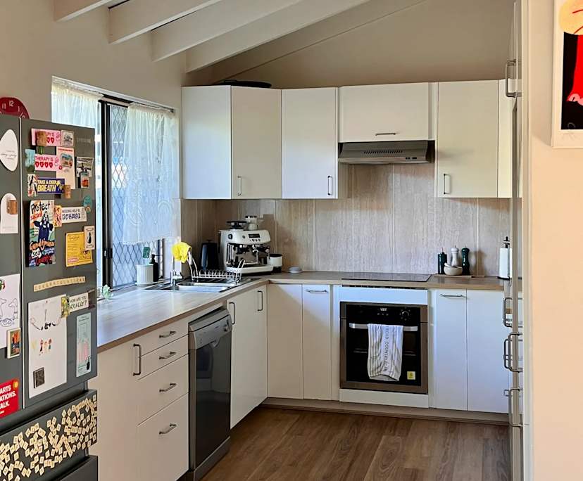 $350, Share-house, 2 bathrooms, Leederville WA 6007