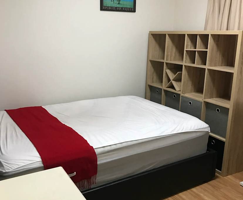 $220, Share-house, 4 bathrooms, Modbury Heights SA 5092