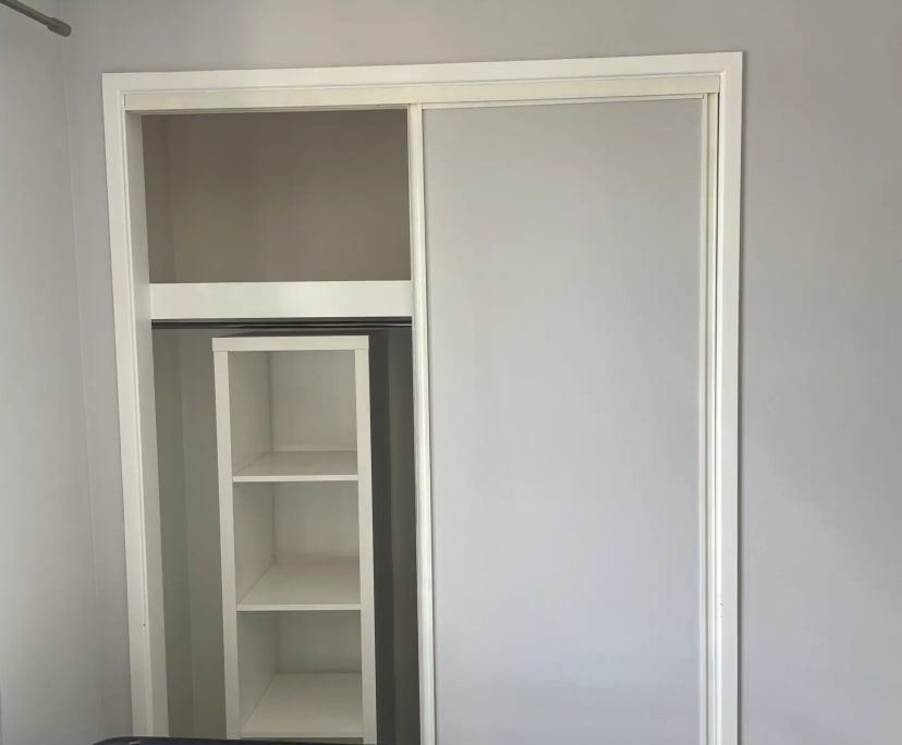 $250, Share-house, 3 bathrooms, Maryland NSW 2287