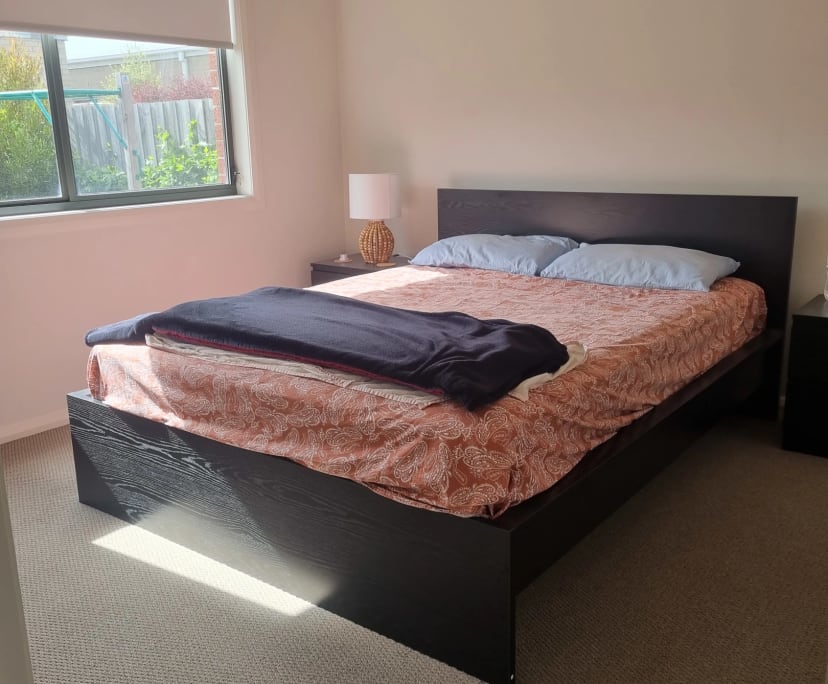 $180-210, Share-house, 2 rooms, Armstrong Creek VIC 3217, Armstrong Creek VIC 3217